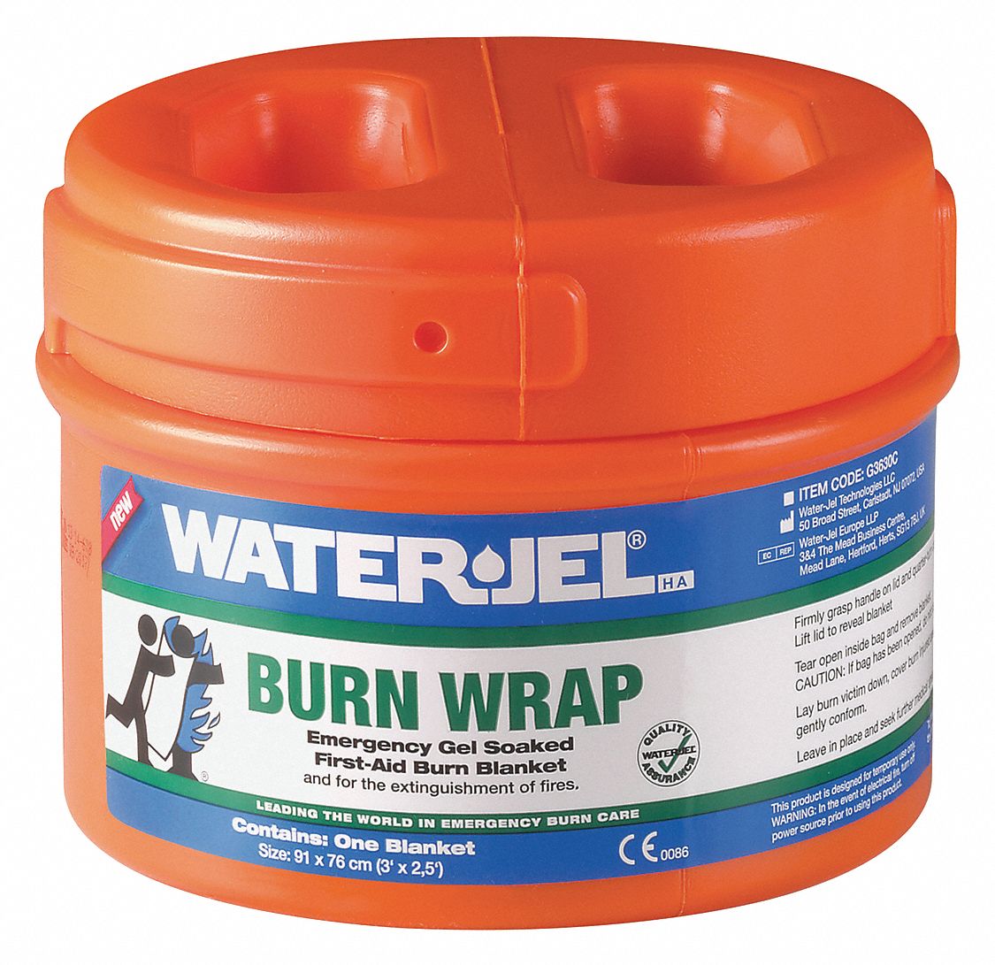 Waterjel 3G-OTH-552694