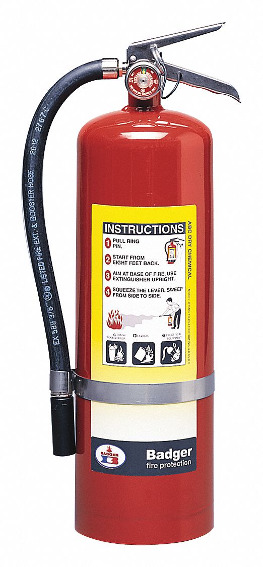 Badger 3G-OTH-547027