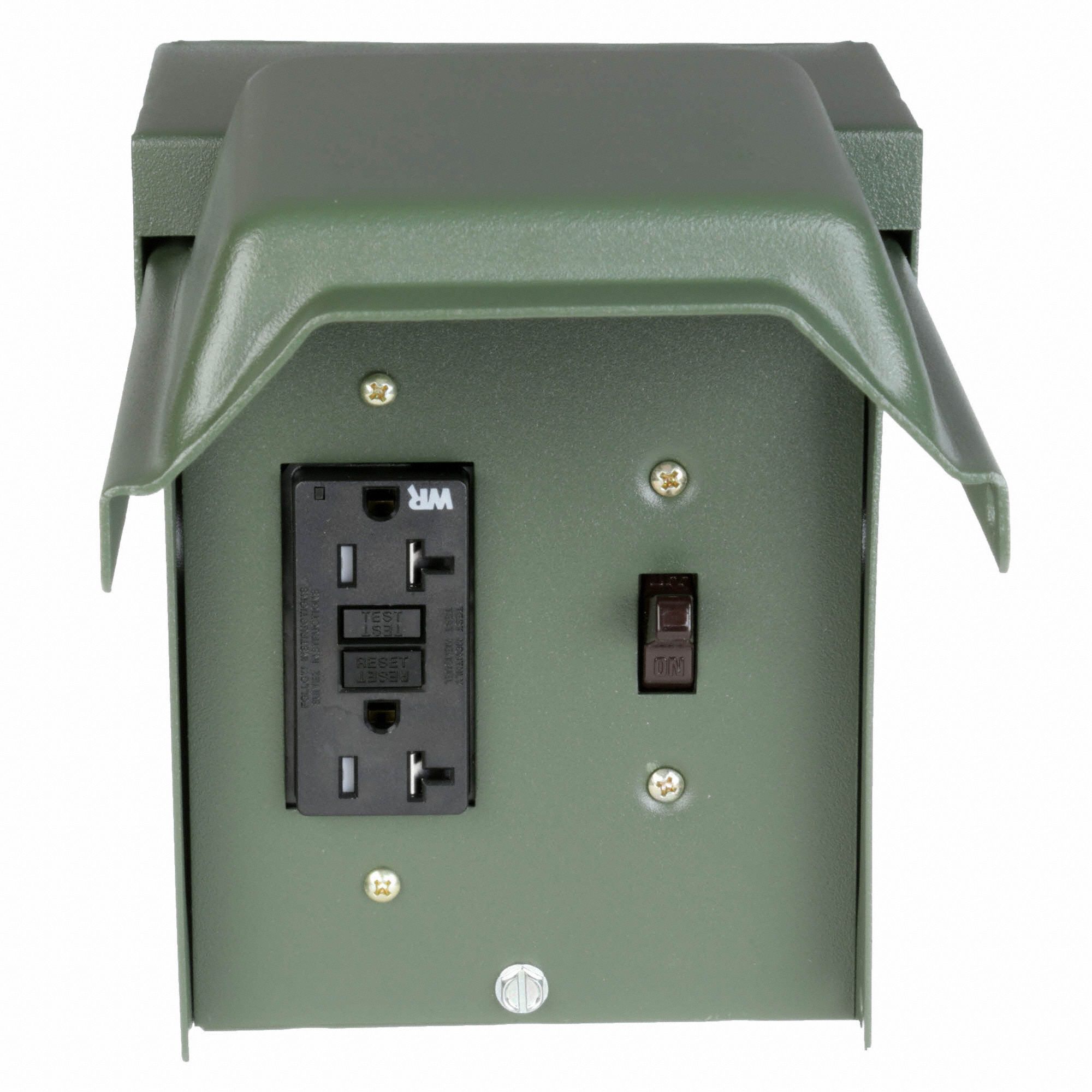 Ge 3G-OTH-133161