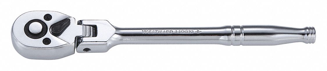 Westward 3G-OTH-282221