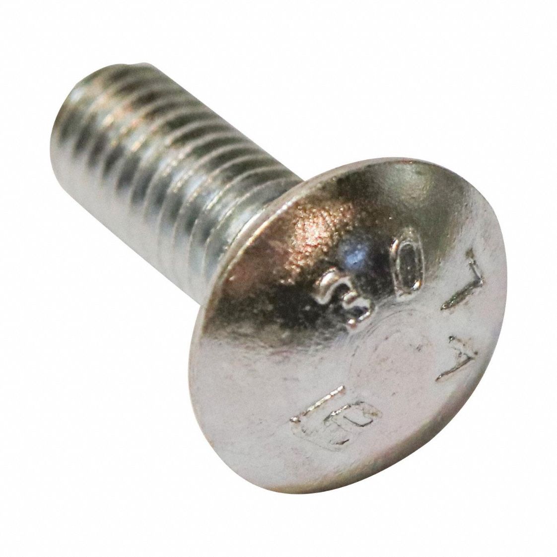 Fimco 3G-OTH-385784