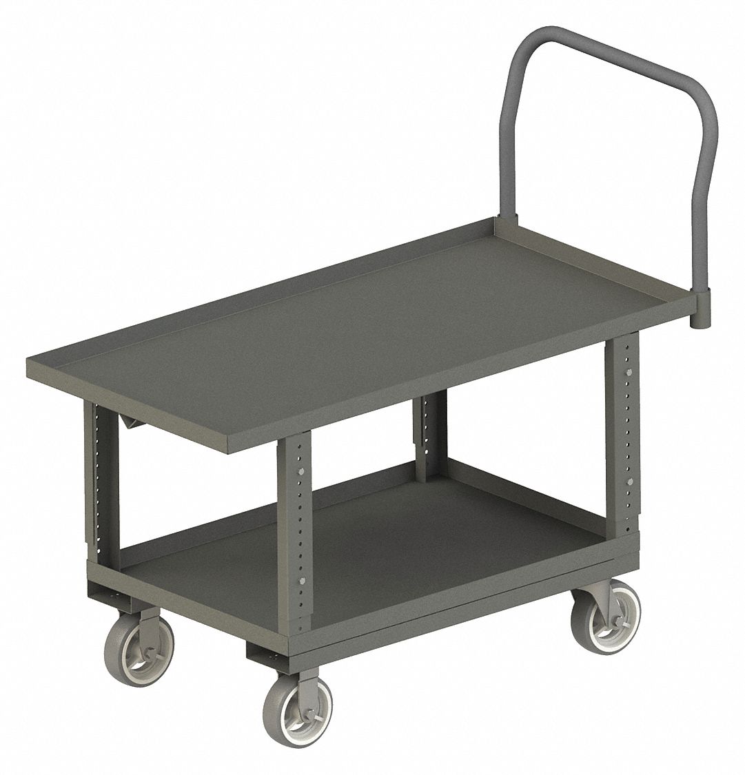 Approved Vendor 3G-OTH-352270
