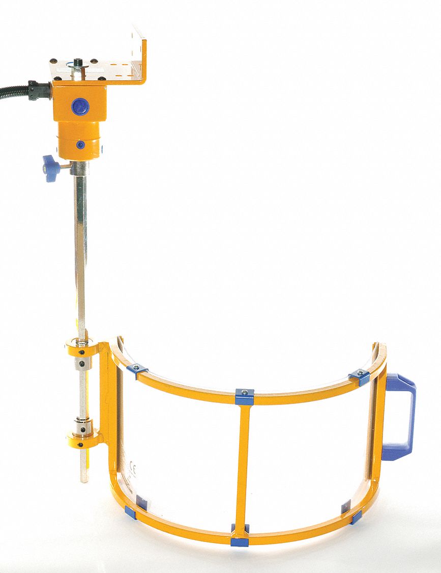 Repar 3G-OTH-404996