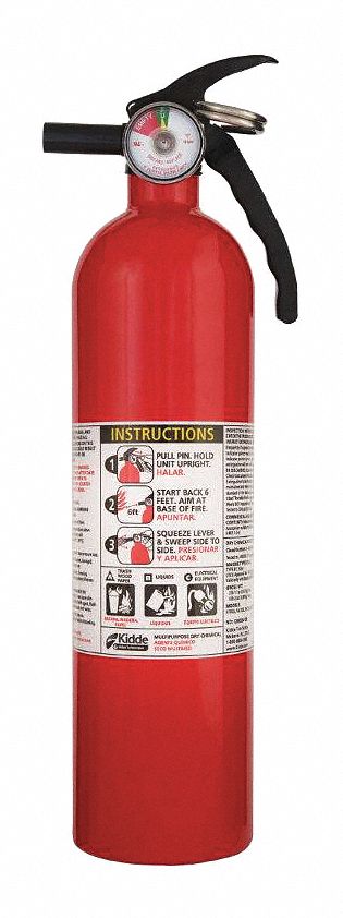 Kidde 3G-OTH-546950