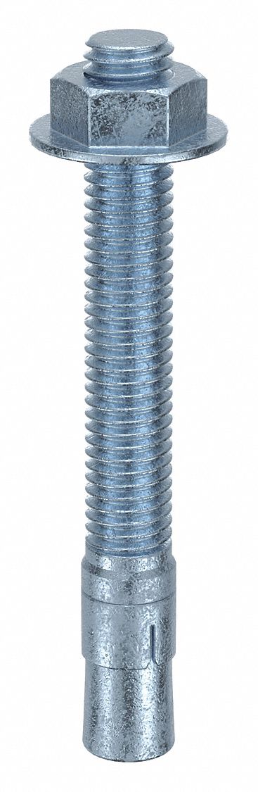 Mkt Fastening 3G-OTH-529497