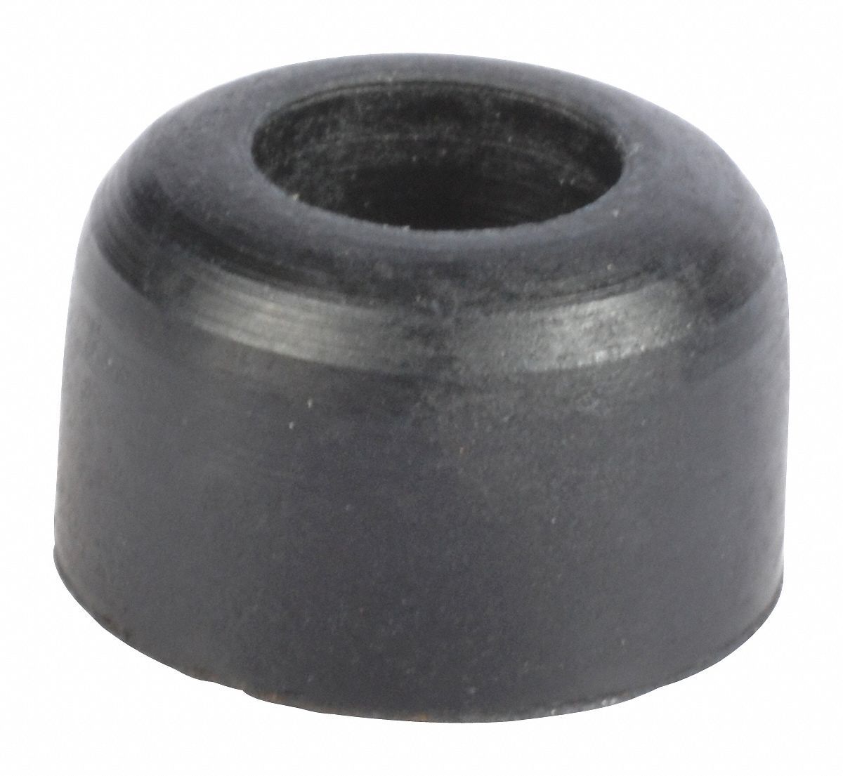 Dayton 3G-OTH-164097