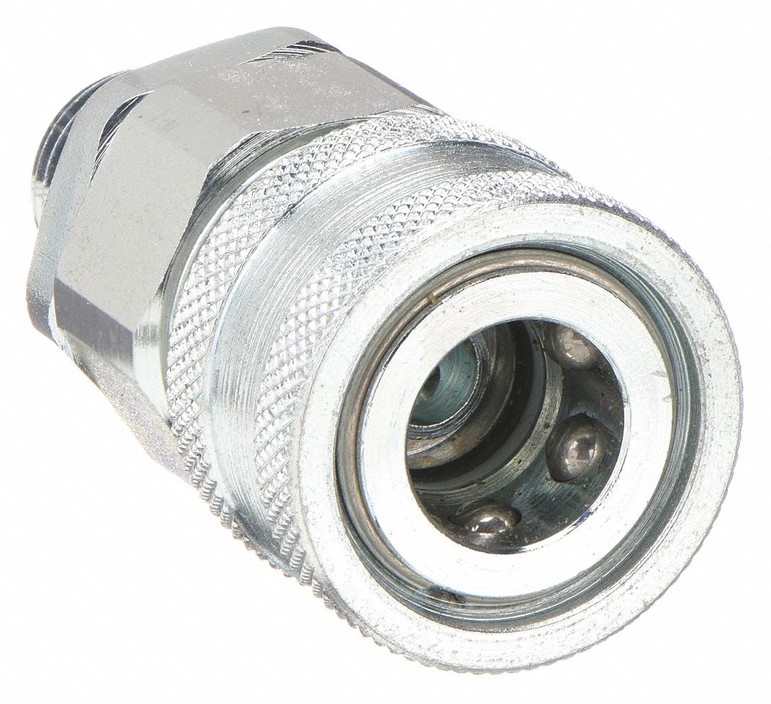Snap-tite 3G-OTH-451501