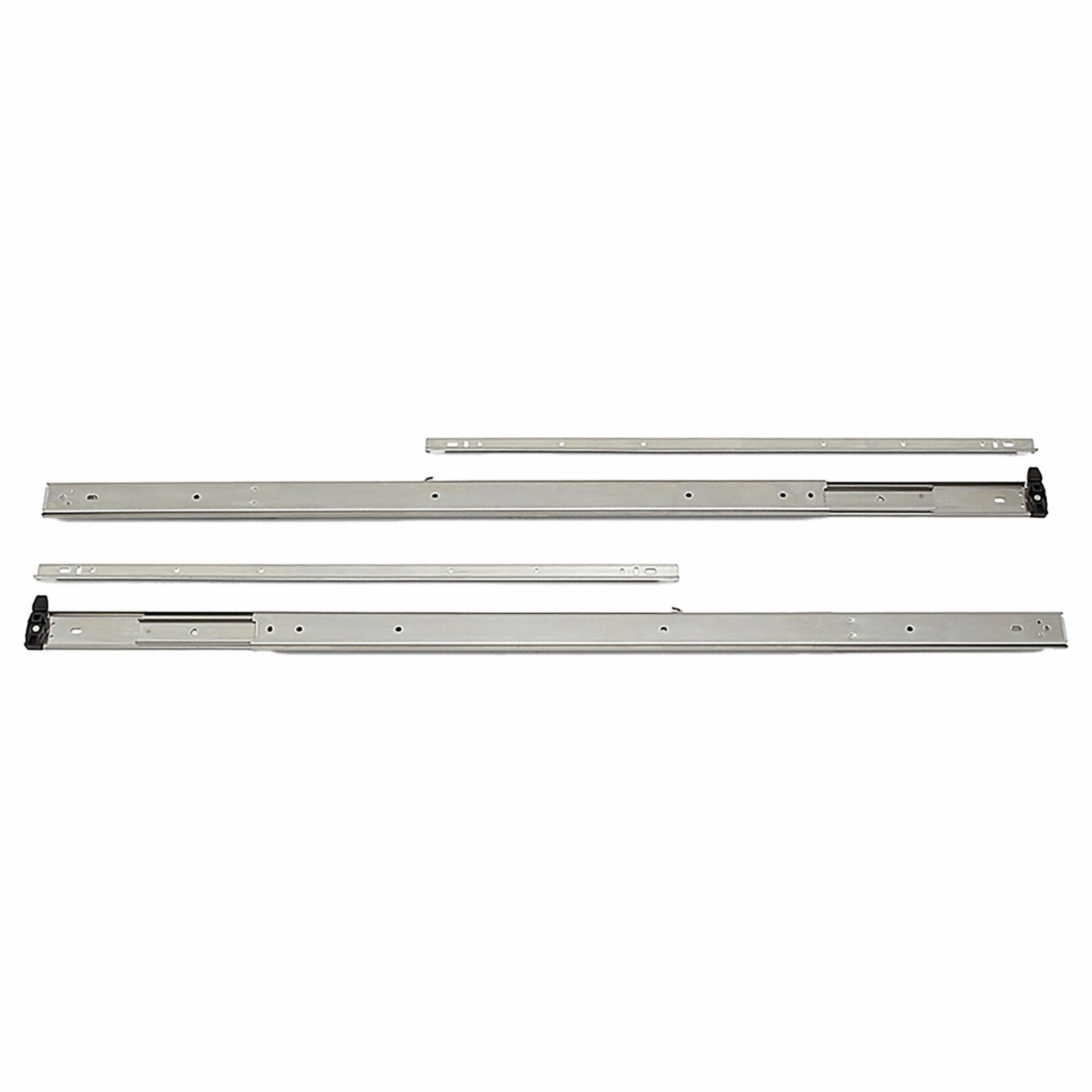 Sugatsune 3G-OTH-522599
