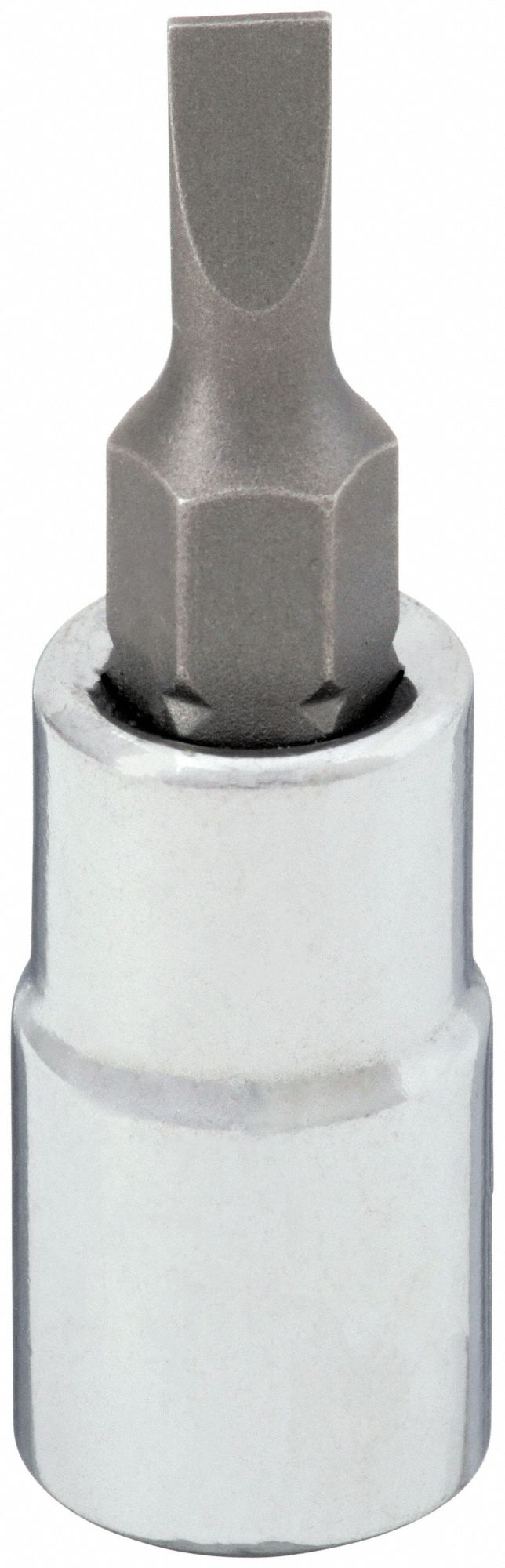 Westward 3G-OTH-402184
