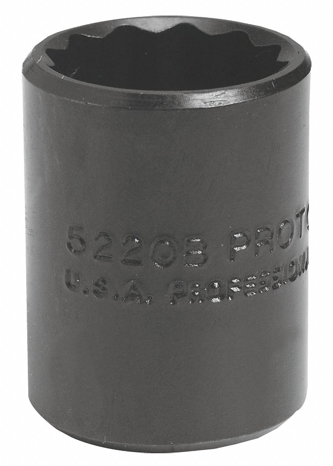Proto 3G-OTH-319274