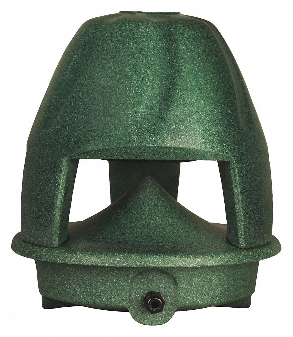 Soundtube 3G-OTH-415485