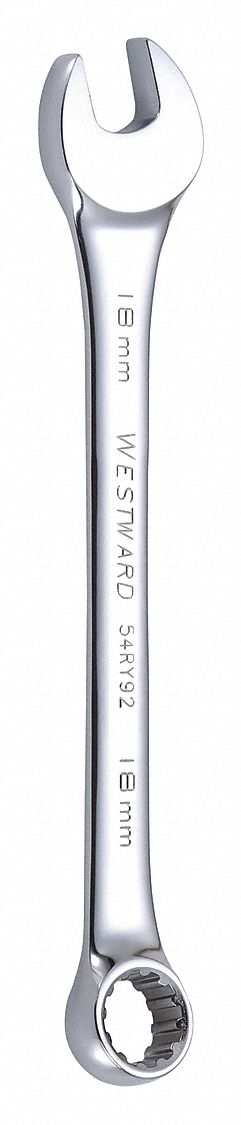 Westward 3G-OTH-300491