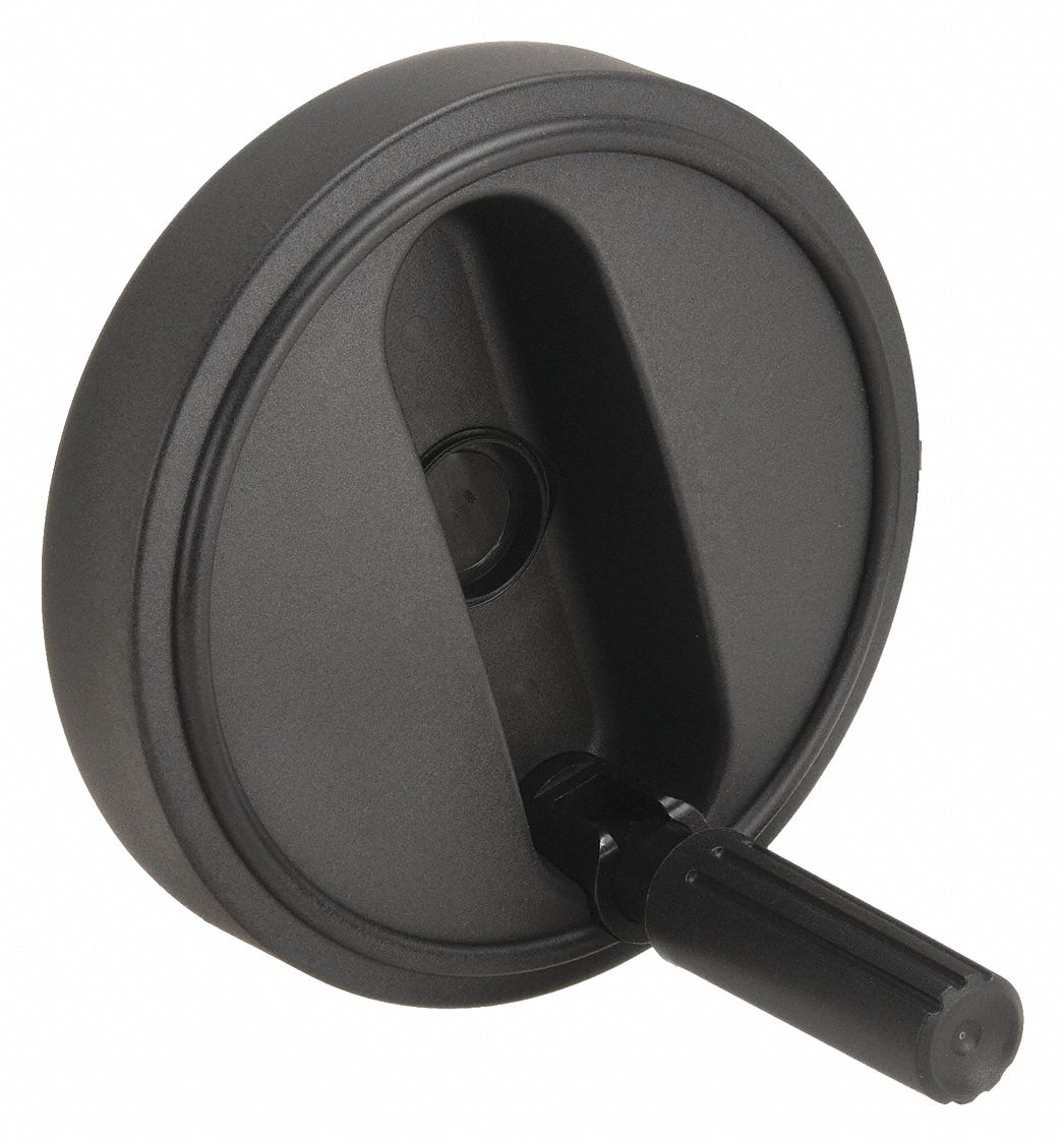 Kipp 3G-OTH-523640