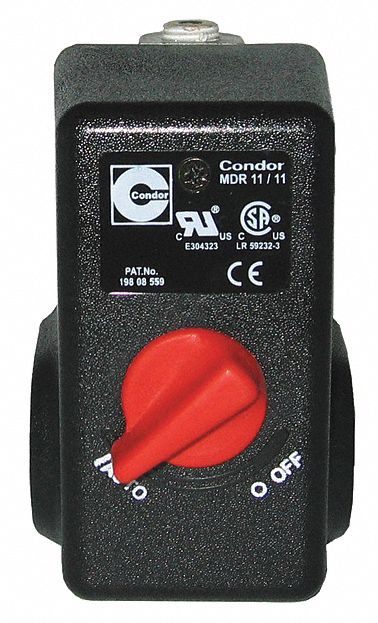 Powermate 3G-OTH-149905