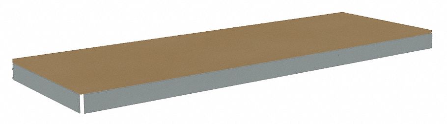 Tennsco 3G-OTH-342964