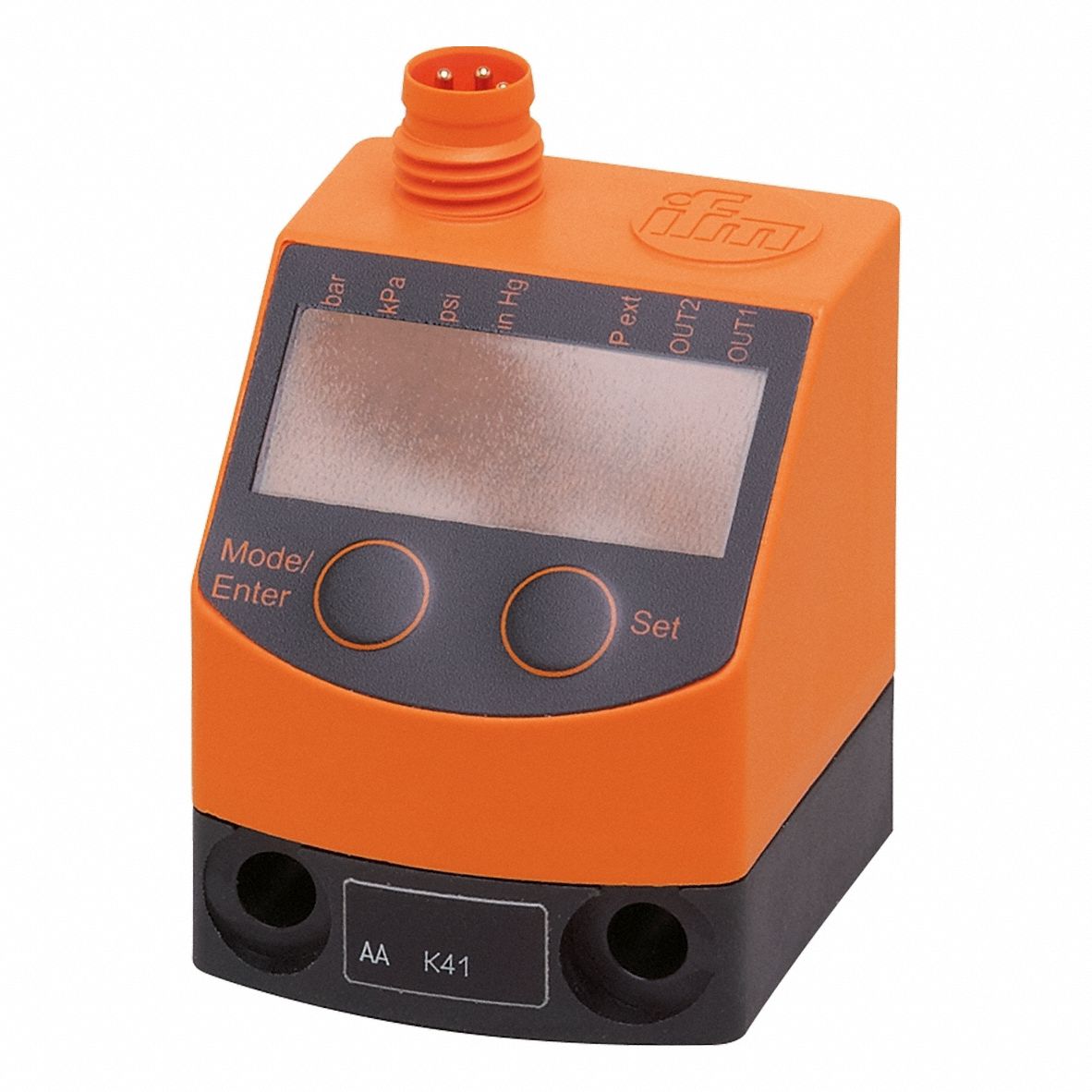 Ifm 3G-OTH-34359