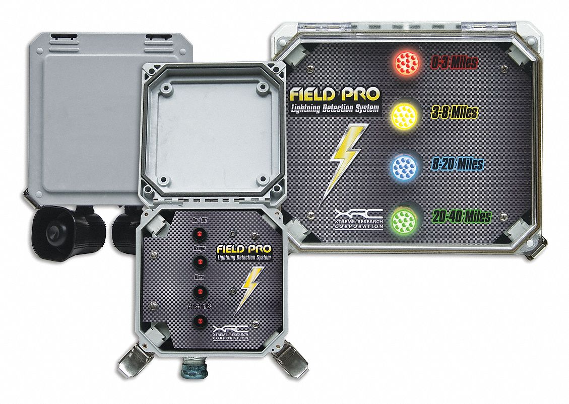 Skyscan 3G-OTH-551280