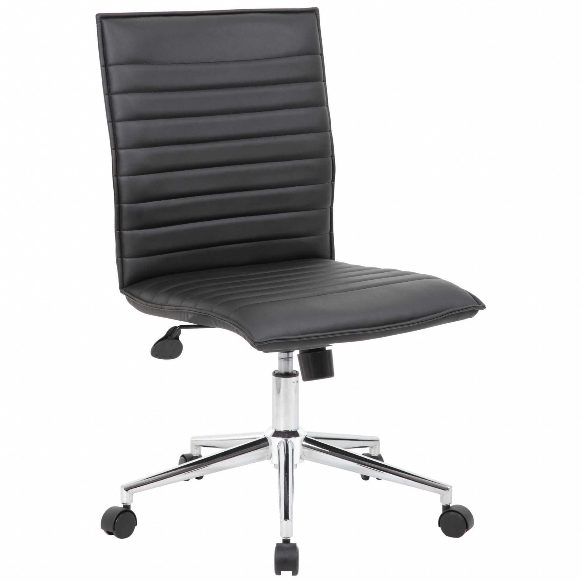 Boss 3G-OTH-605989