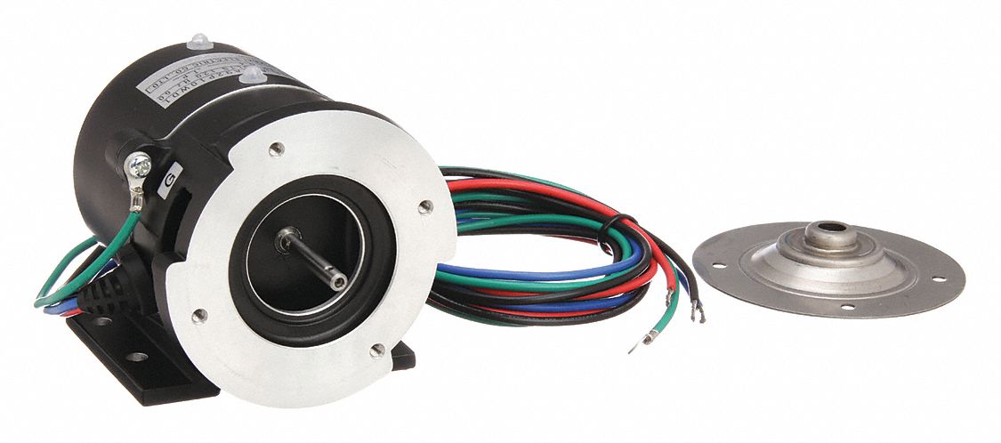 Hoshizaki 3G-OTH-570054