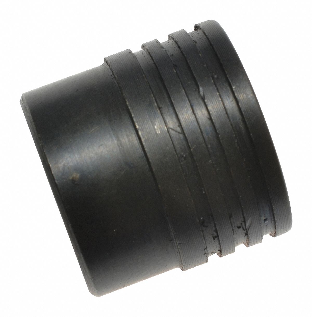Speedaire 3G-OTH-164162