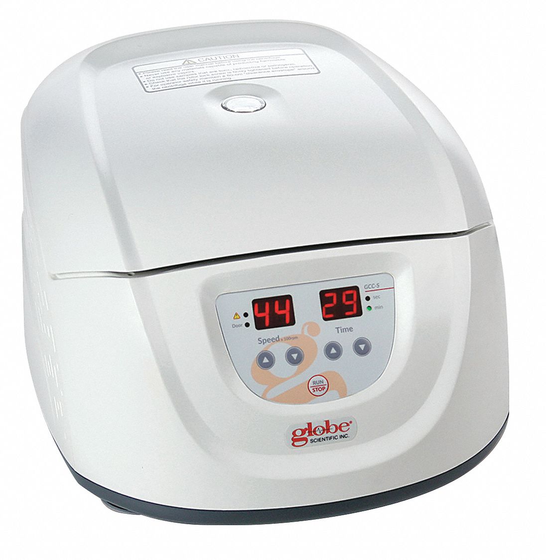 Globe Scientific 3G-OTH-370084