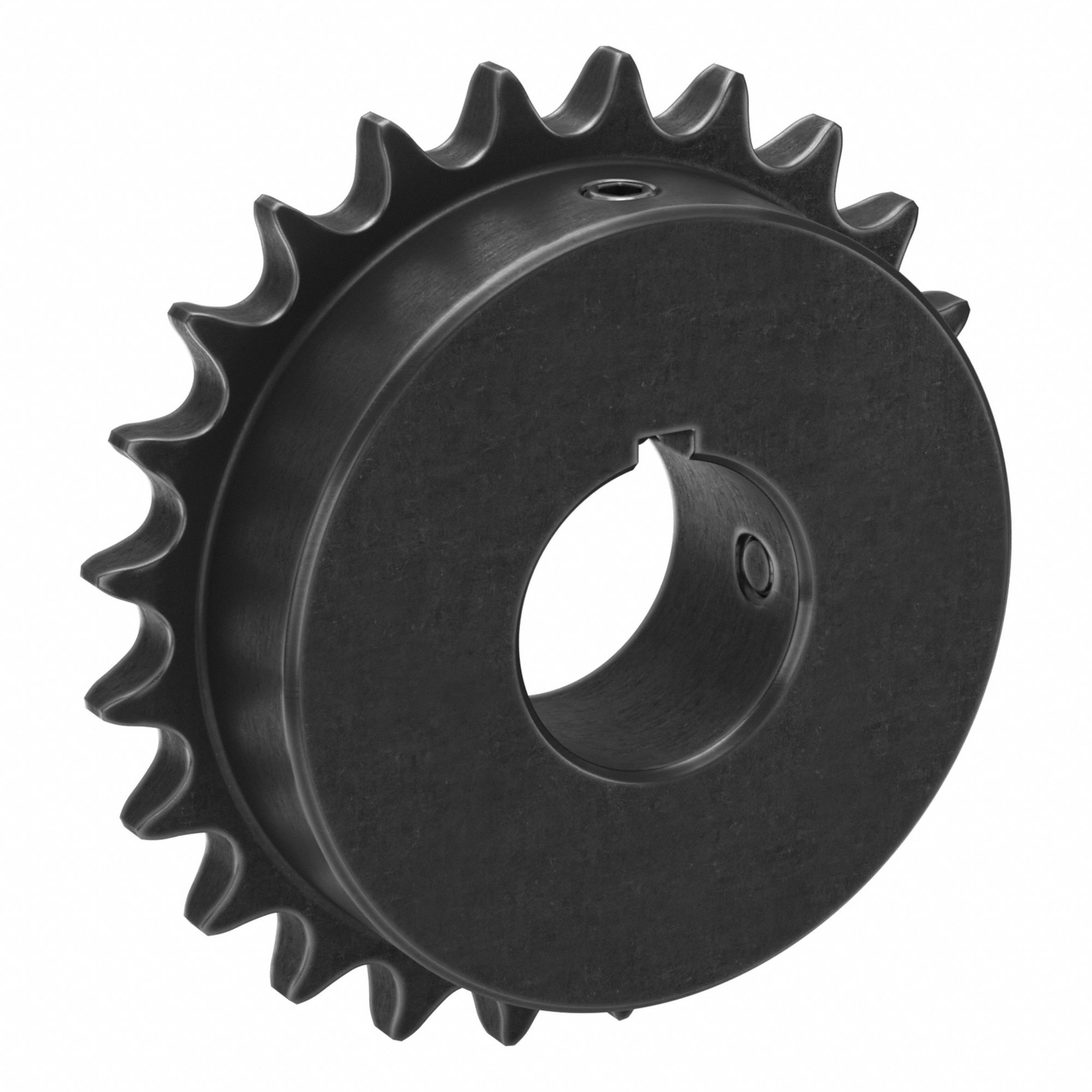 Tritan 3G-OTH-124398