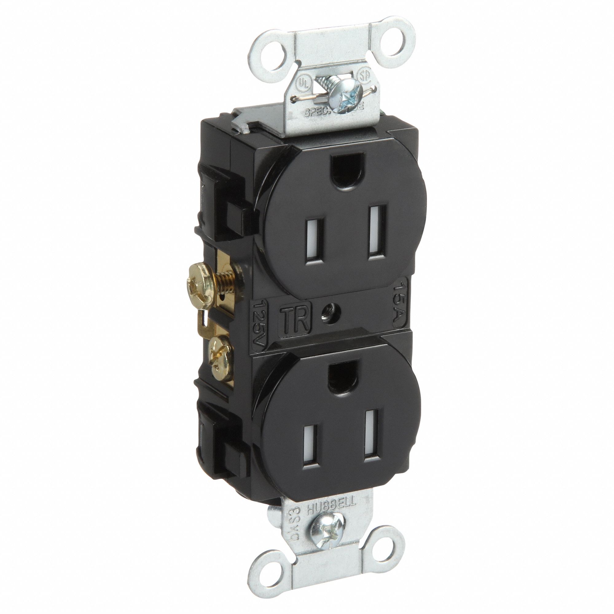 Hubbell 3G-OTH-20195