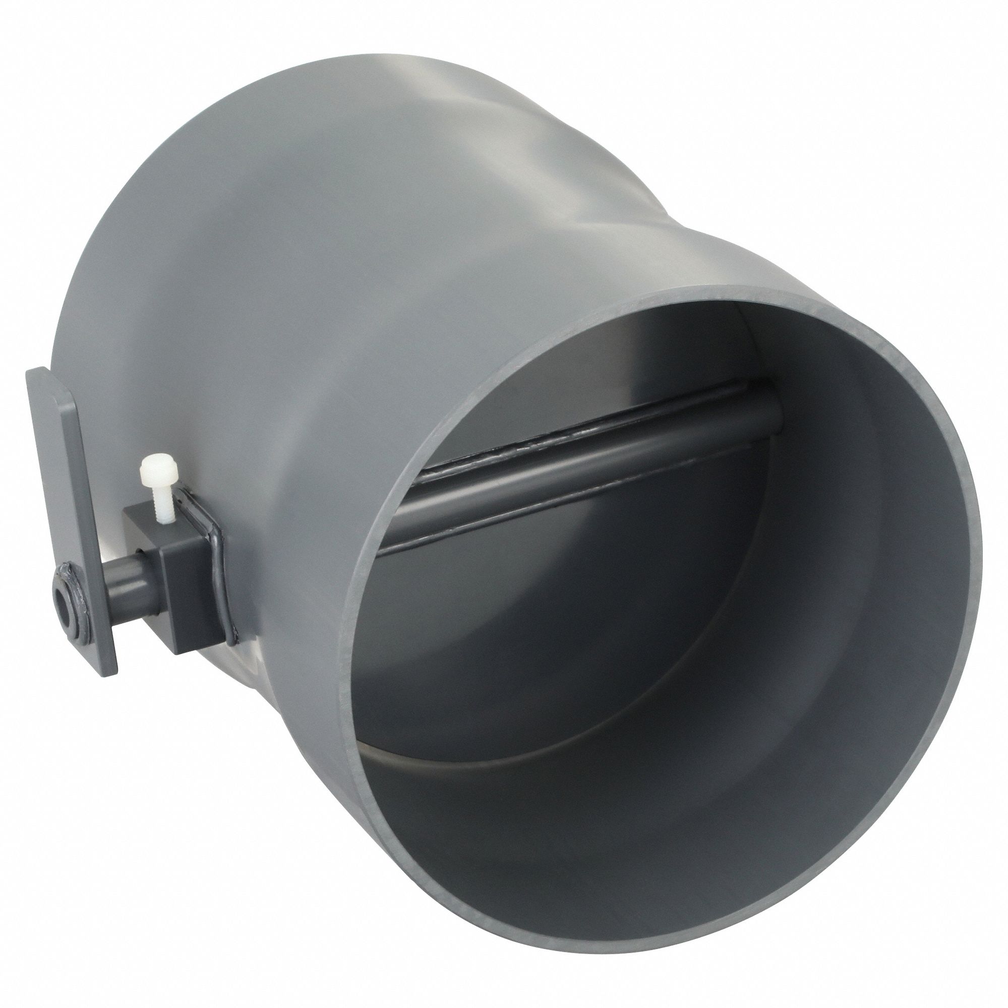 Plastic Supply 3G-OTH-78701