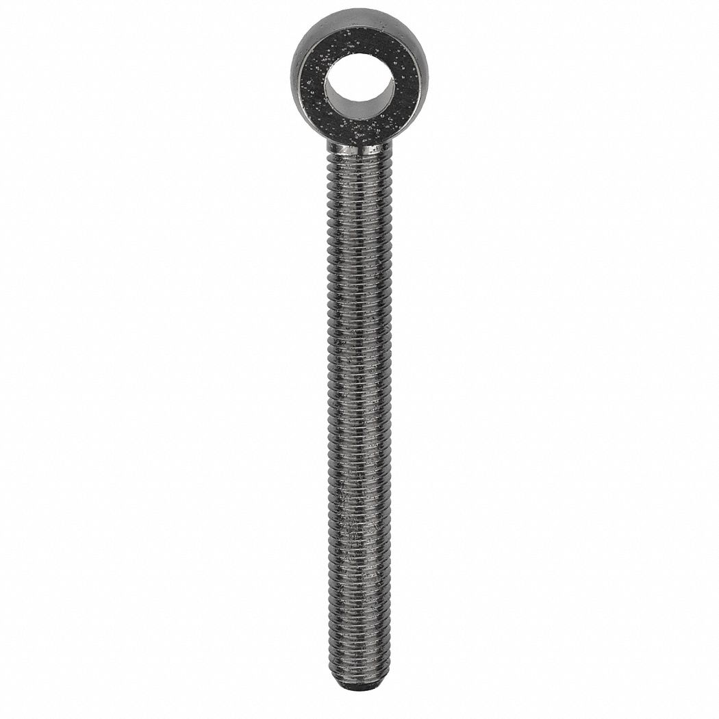 Approved Vendor 3G-OTH-140120
