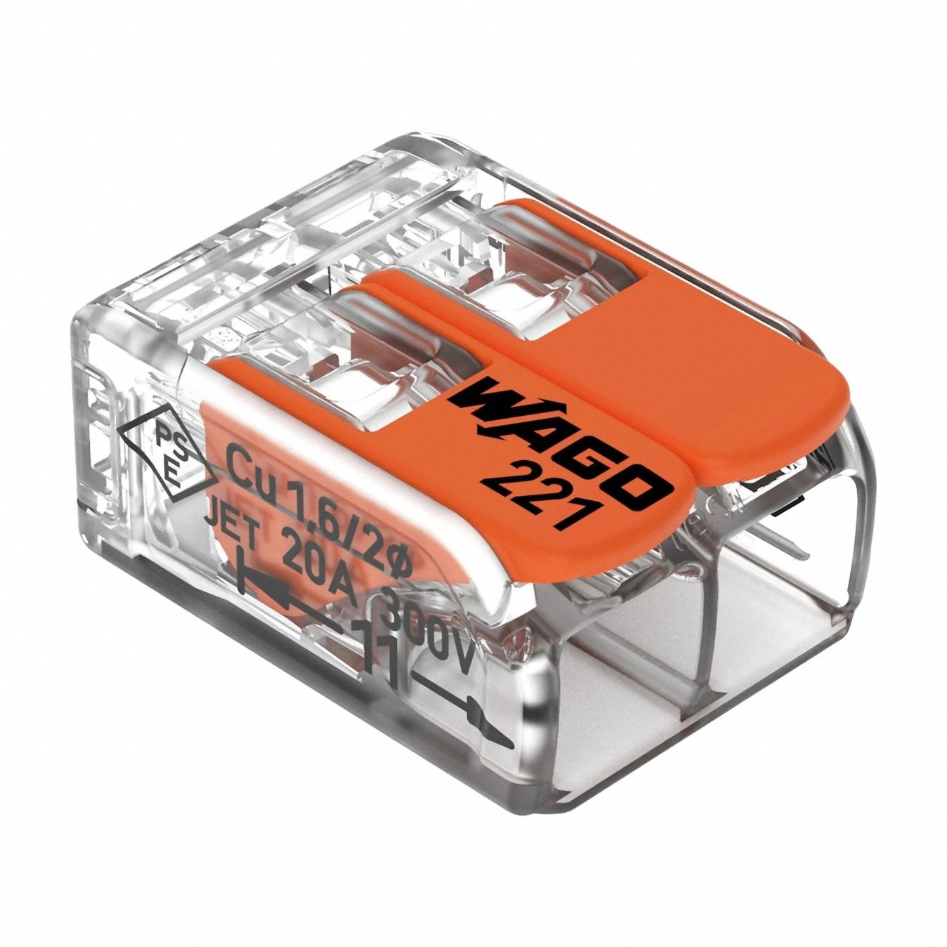 Wago 3G-OTH-137135