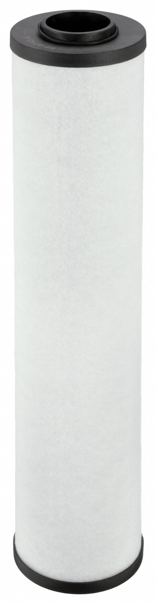 Speedaire 3G-OTH-149690