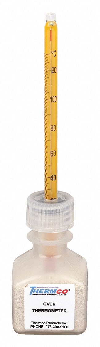 Thermco 3G-OTH-177821