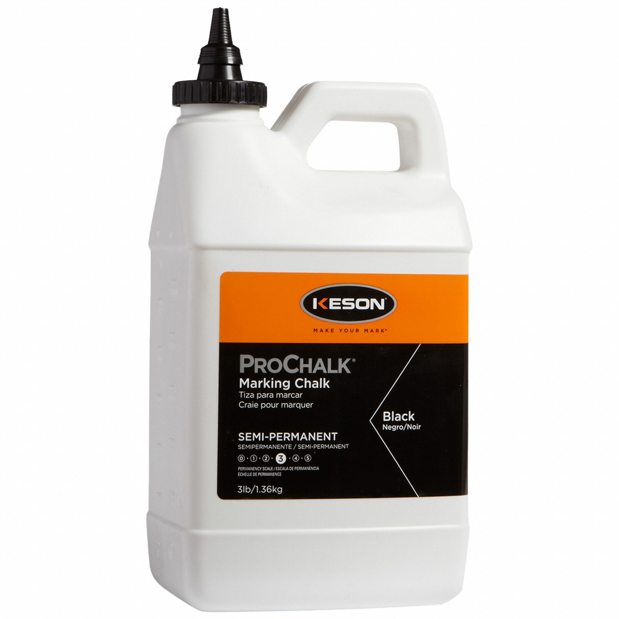 Keson 3G-OTH-286121