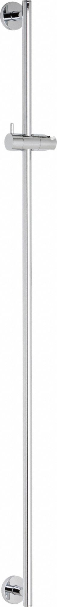 Chicago Faucets 3G-OTH-427378