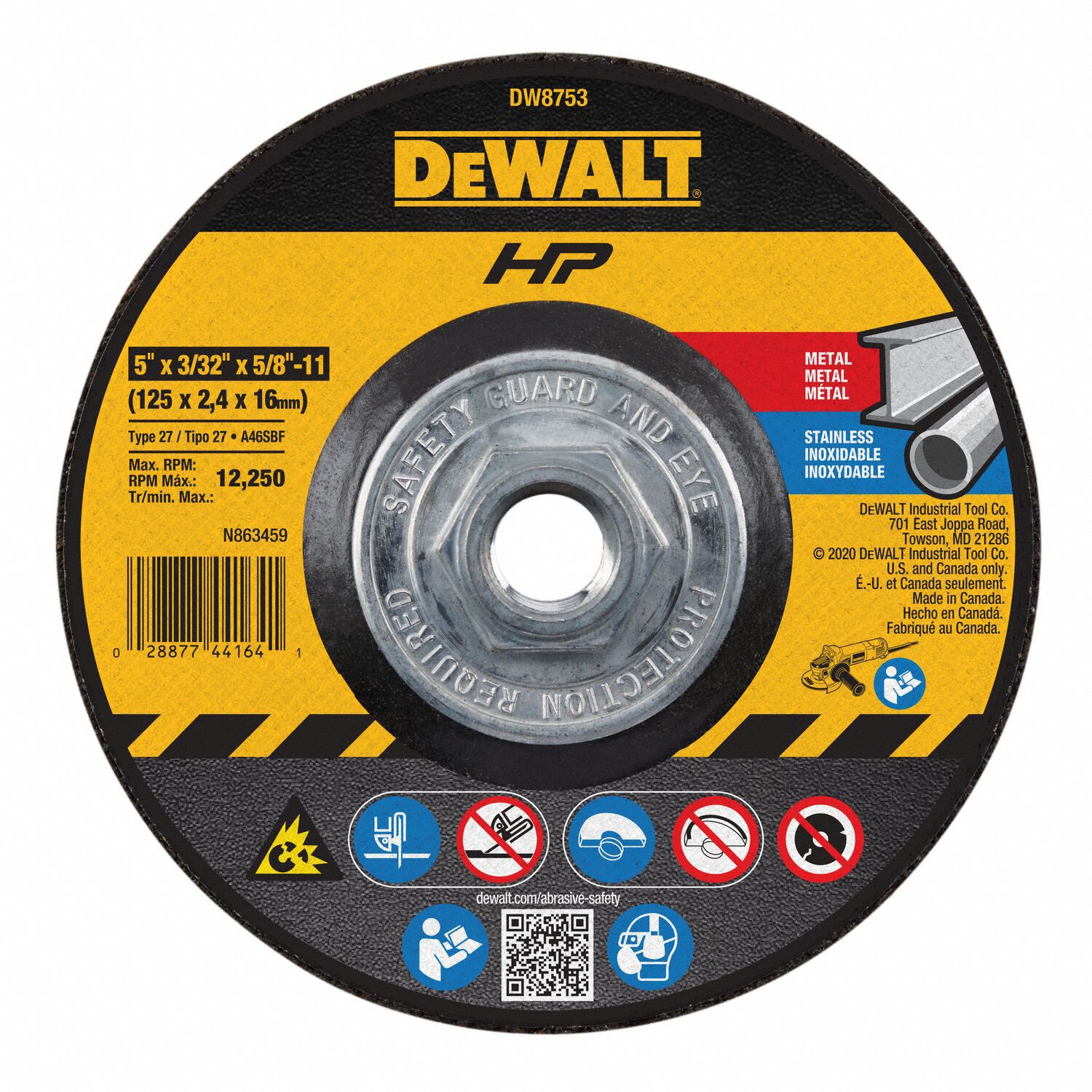 Dewalt 3G-OTH-541772
