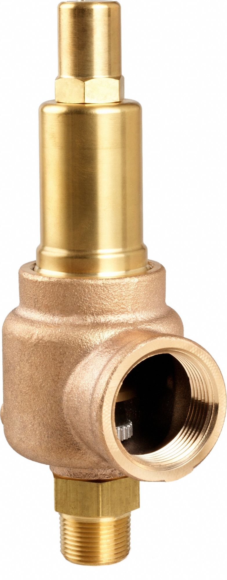 Aquatrol 3G-OTH-433834