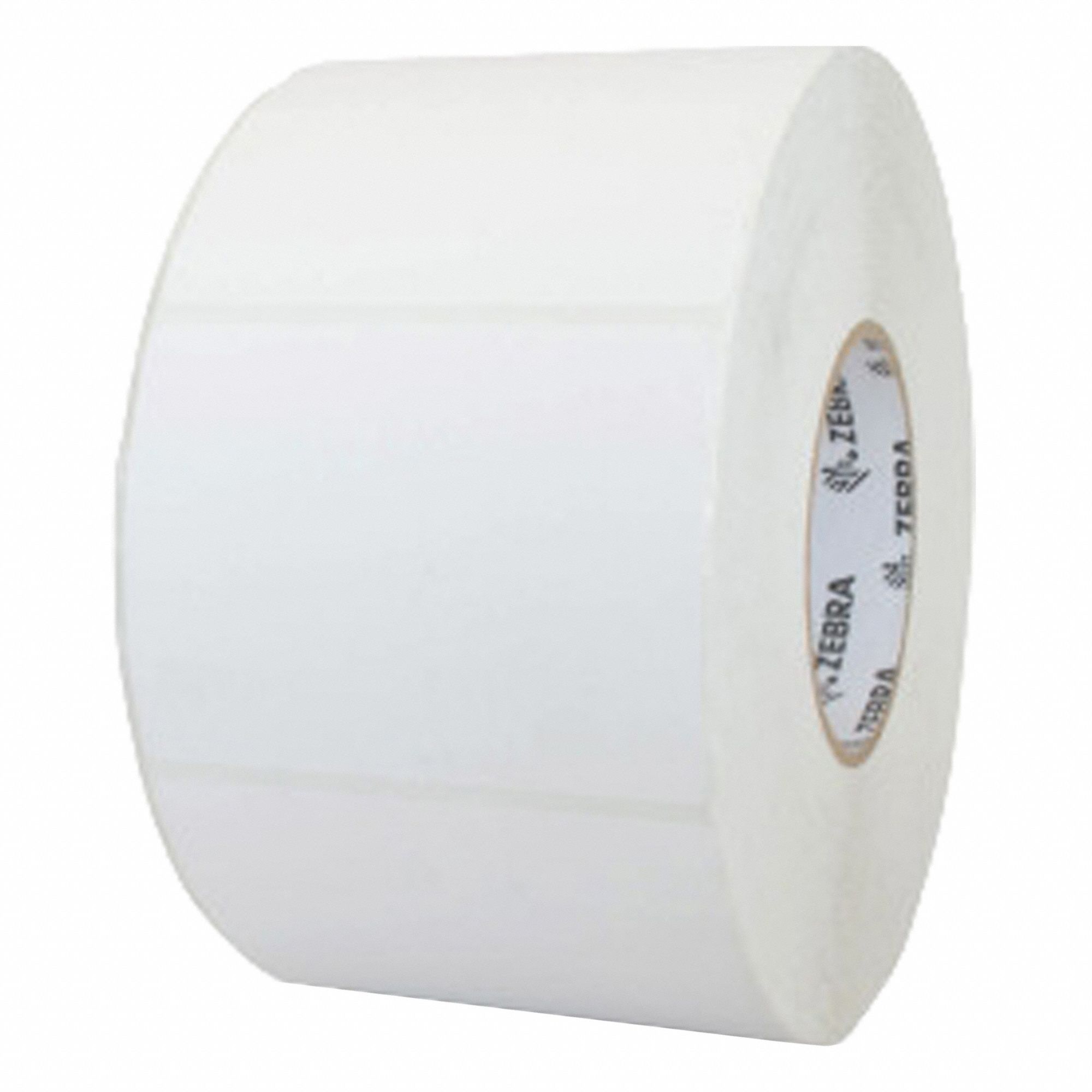 Zebra 3G-OTH-578773