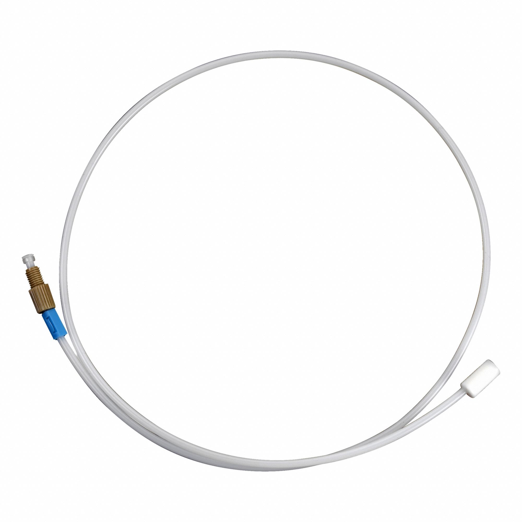 Hach 3G-OTH-365991