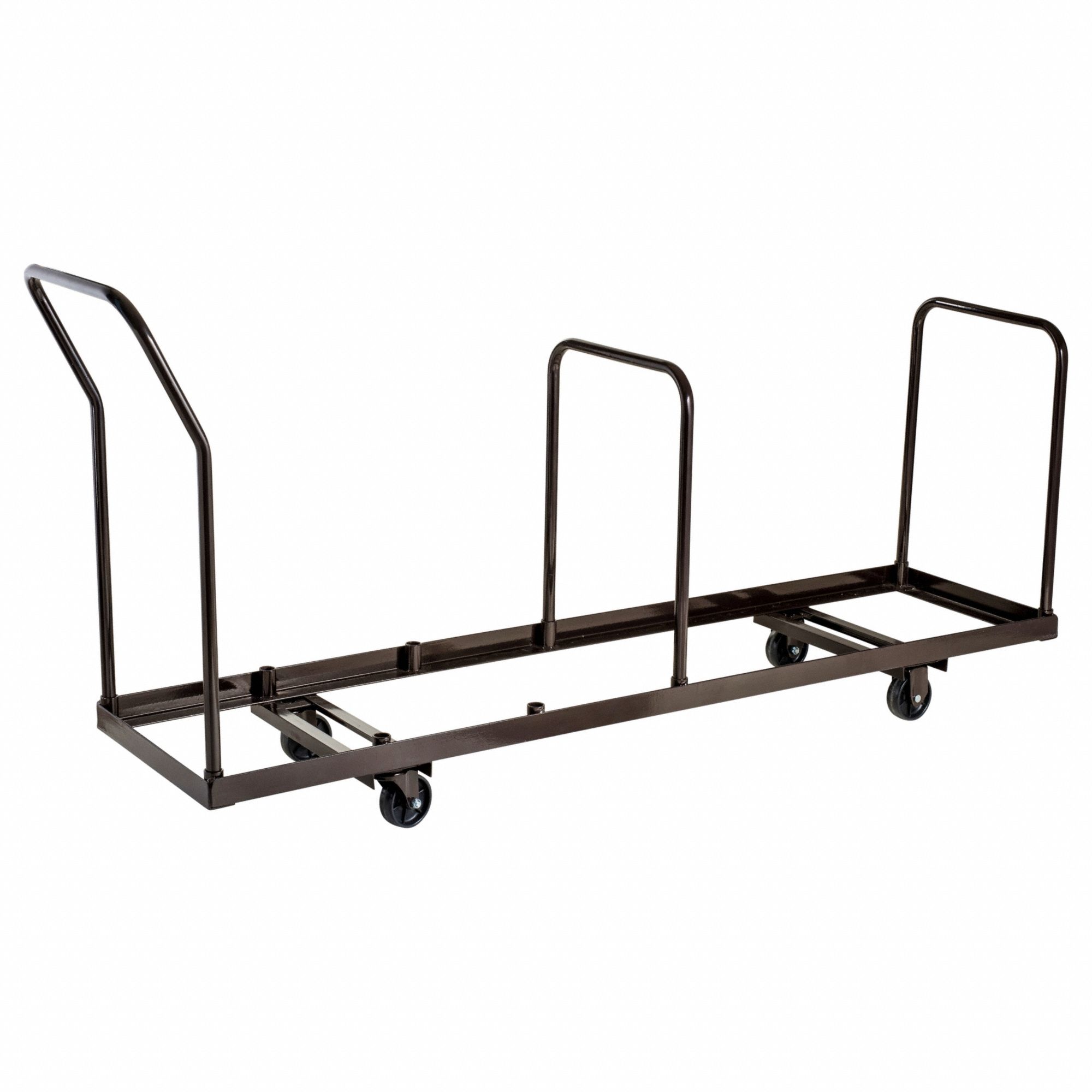 National Public Seating 3G-OTH-355714