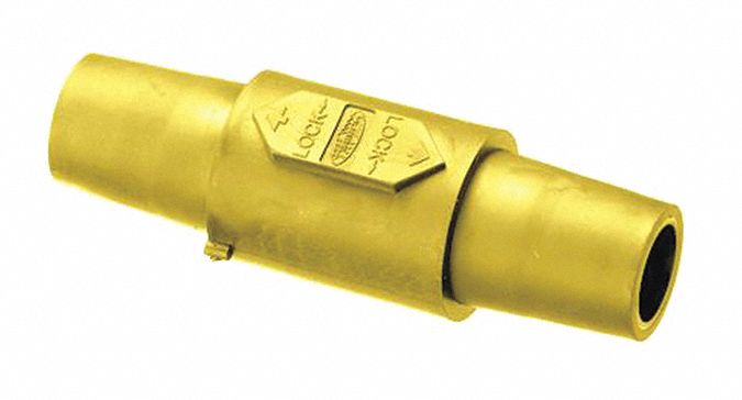 Hubbell 3G-OTH-10417