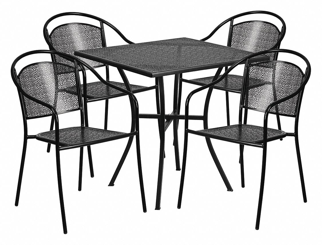 Flash Furniture 3G-OTH-585925