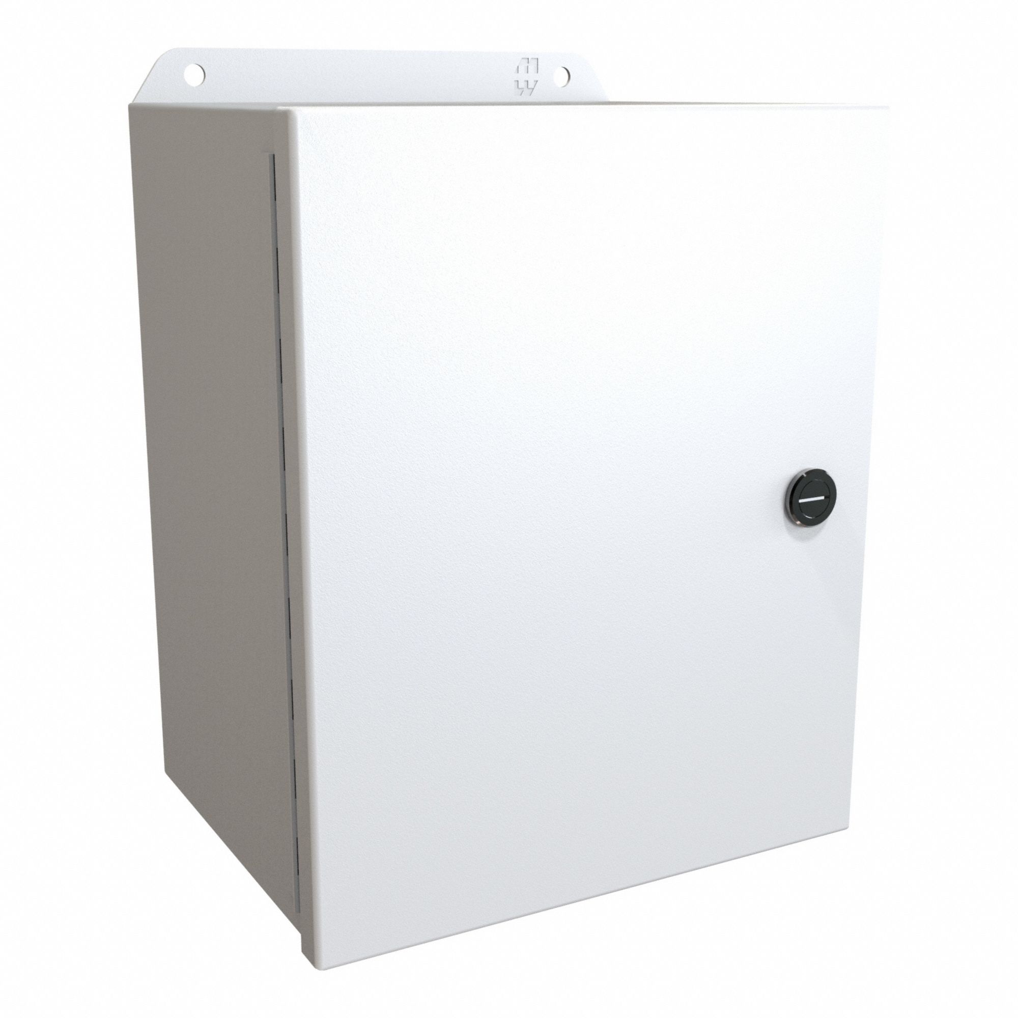 Hammond 3G-OTH-08897