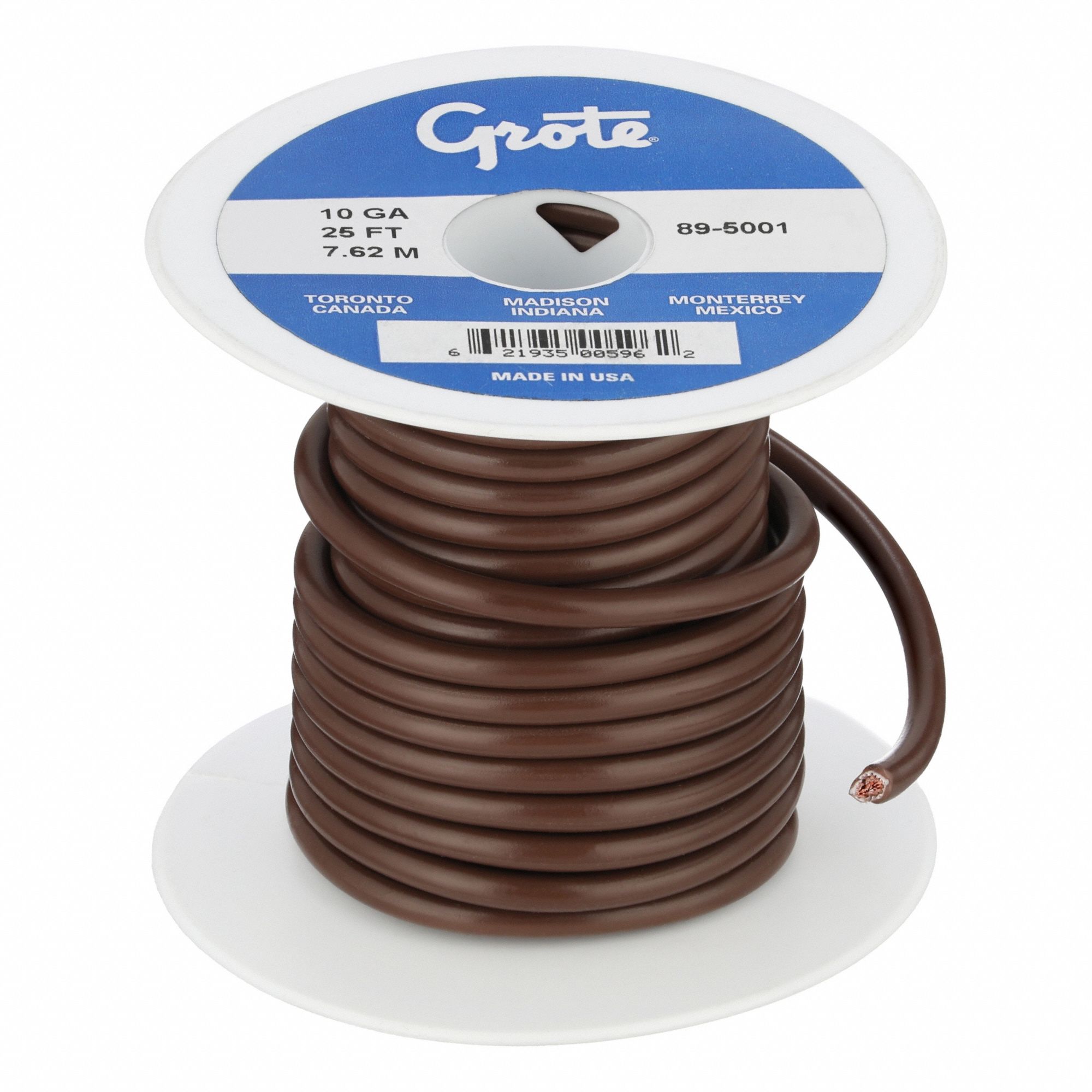 Grote 3G-OTH-49426