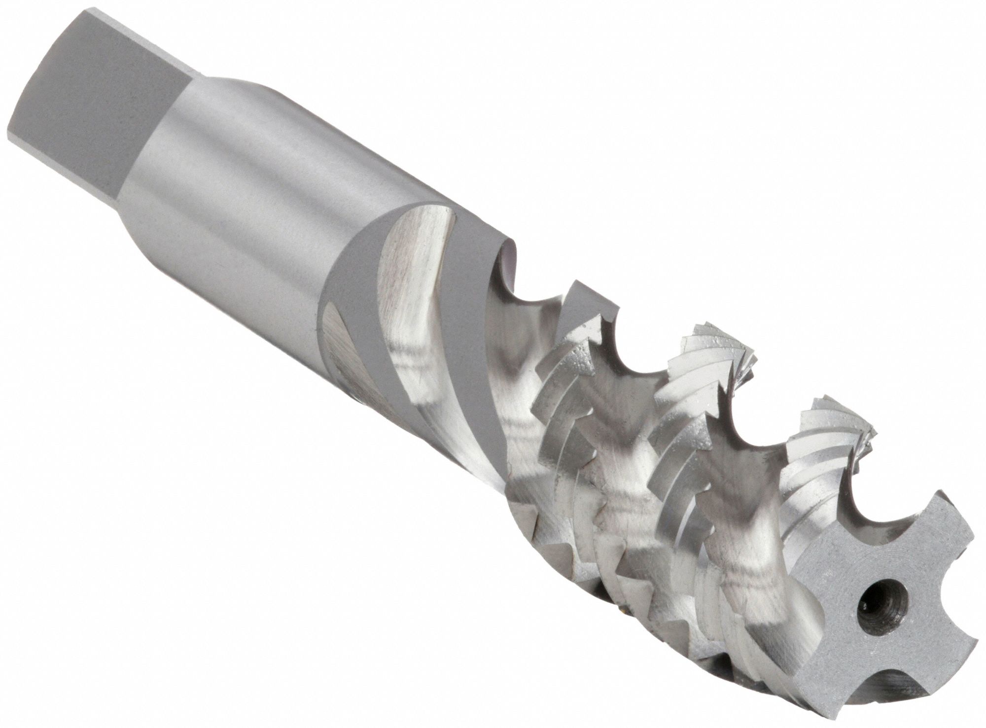 Osg 3G-OTH-229941