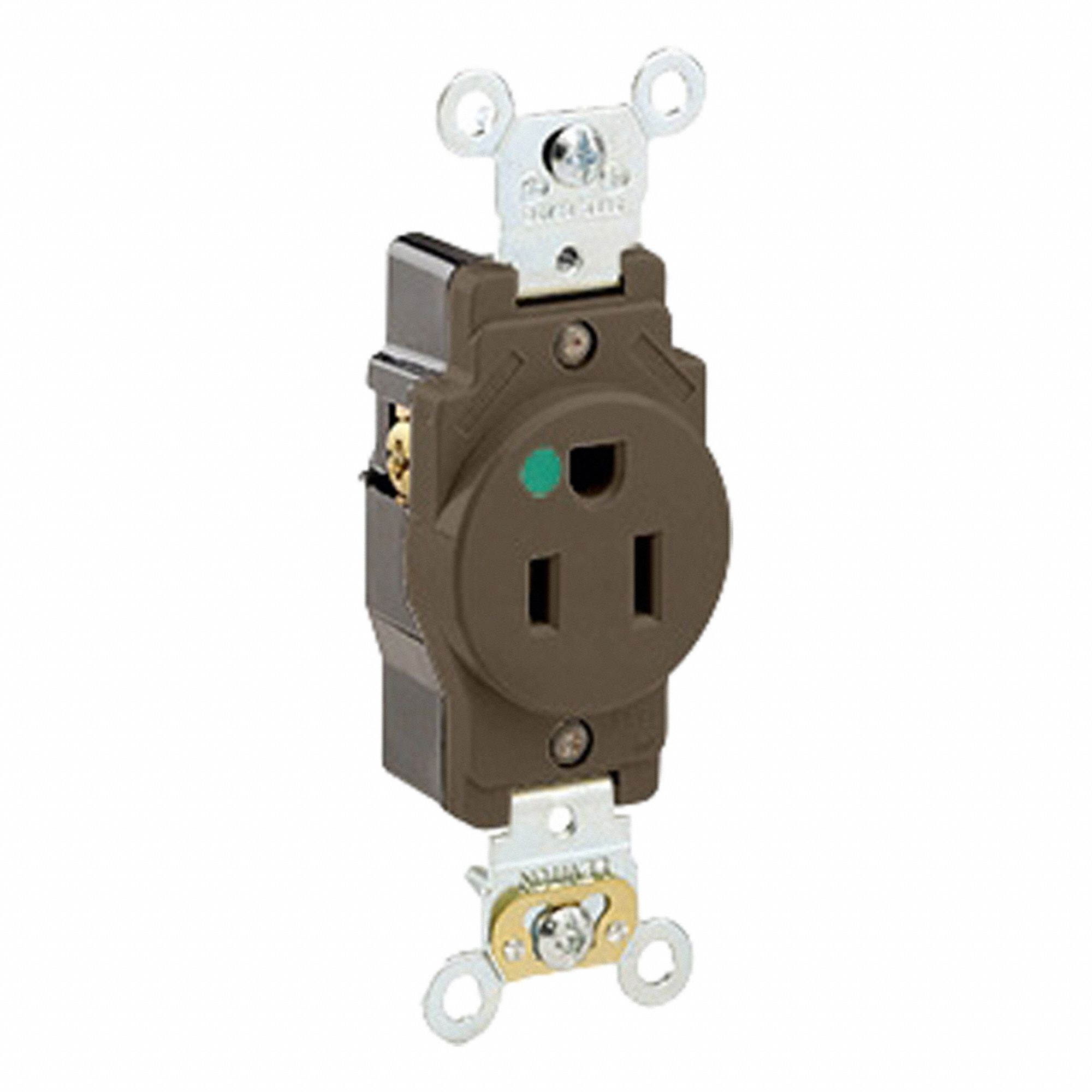 Leviton 3G-OTH-128510