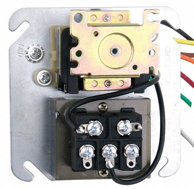 Approved Vendor 3G-OTH-67754