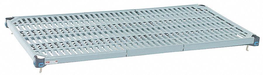 Metro 3G-OTH-350303