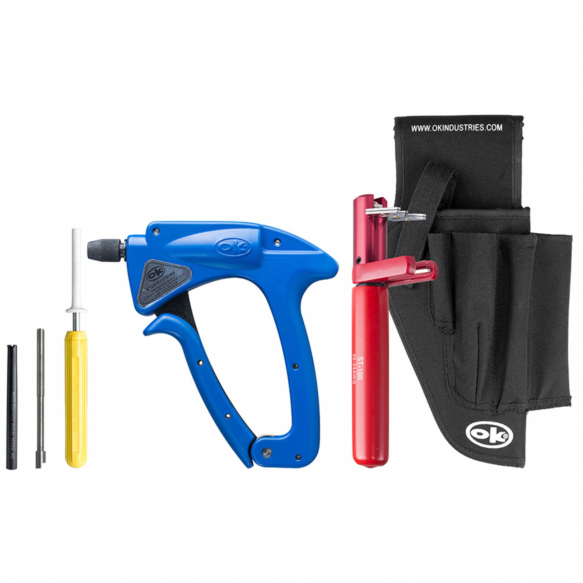Ok Industries 3G-OTH-404993