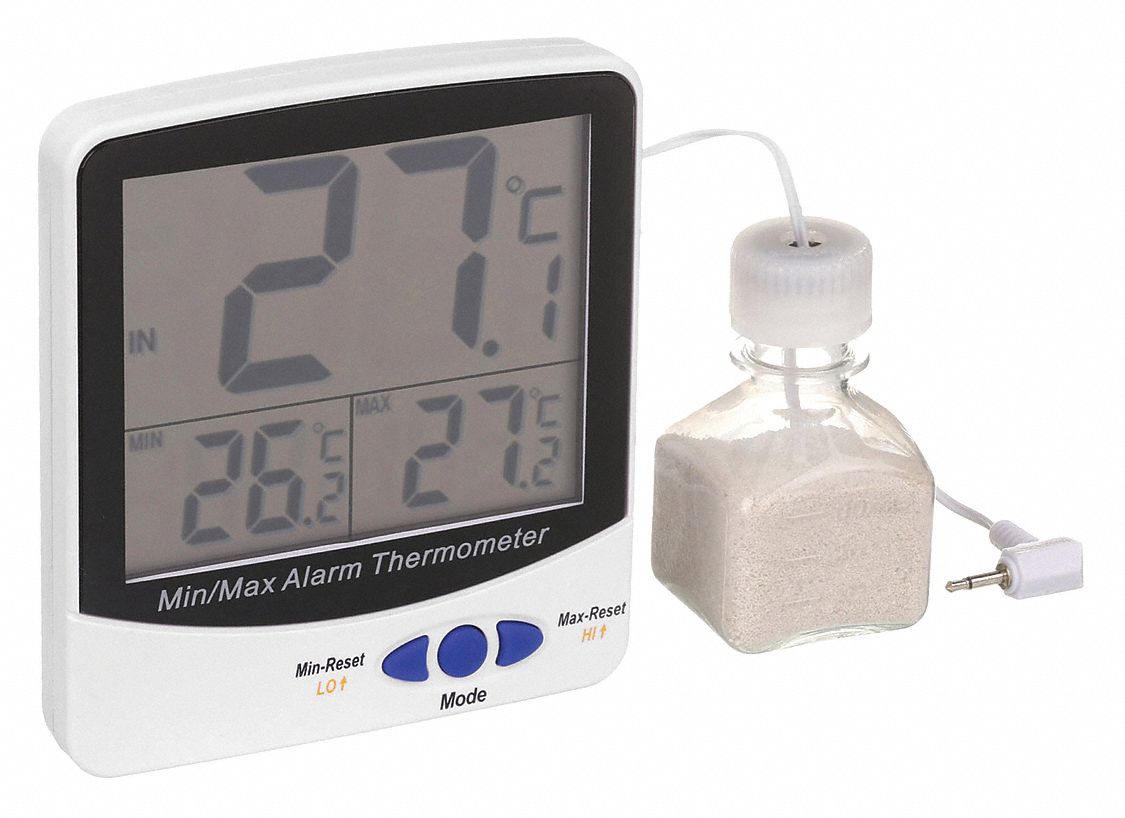 Thermco 3G-OTH-179576