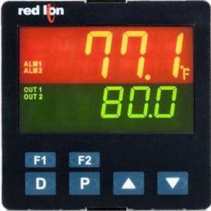 Red Lion 3G-OTH-361417